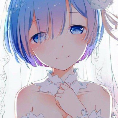 四川有婴儿被遗弃？妇联：是夫妻吵架